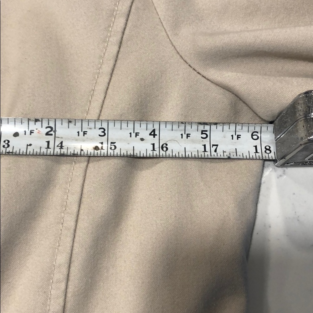NWOT blazer jacket - Picture 8 of 8